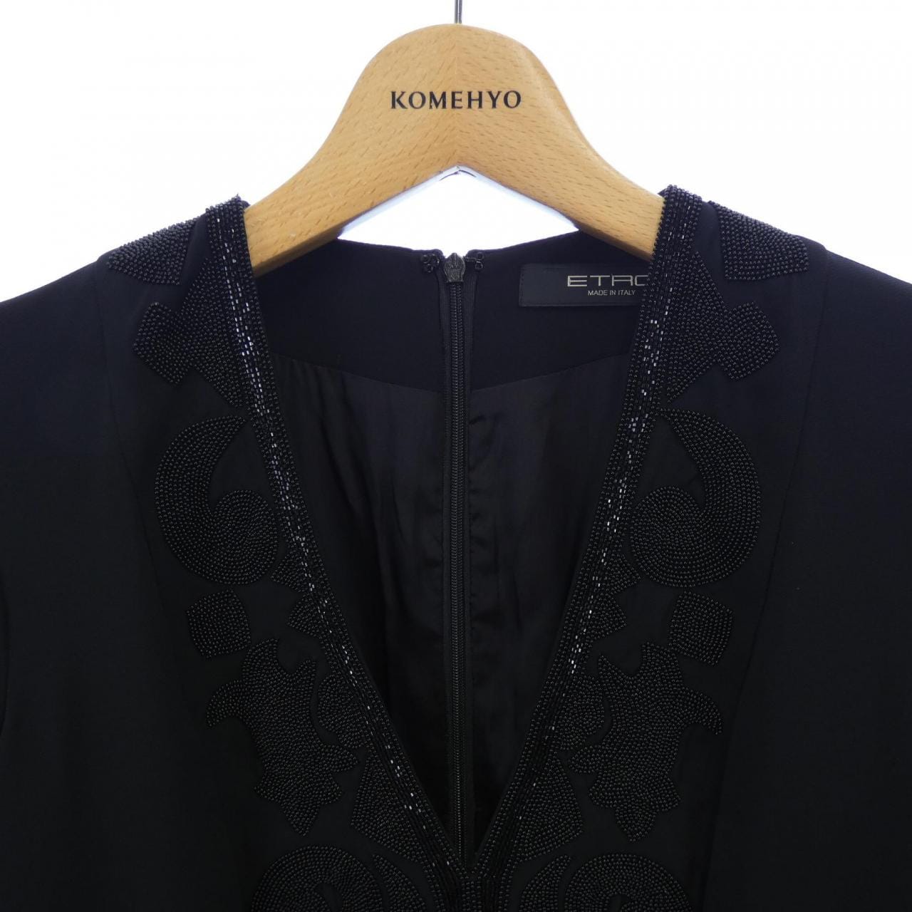 エトロ ETRO ワンピース