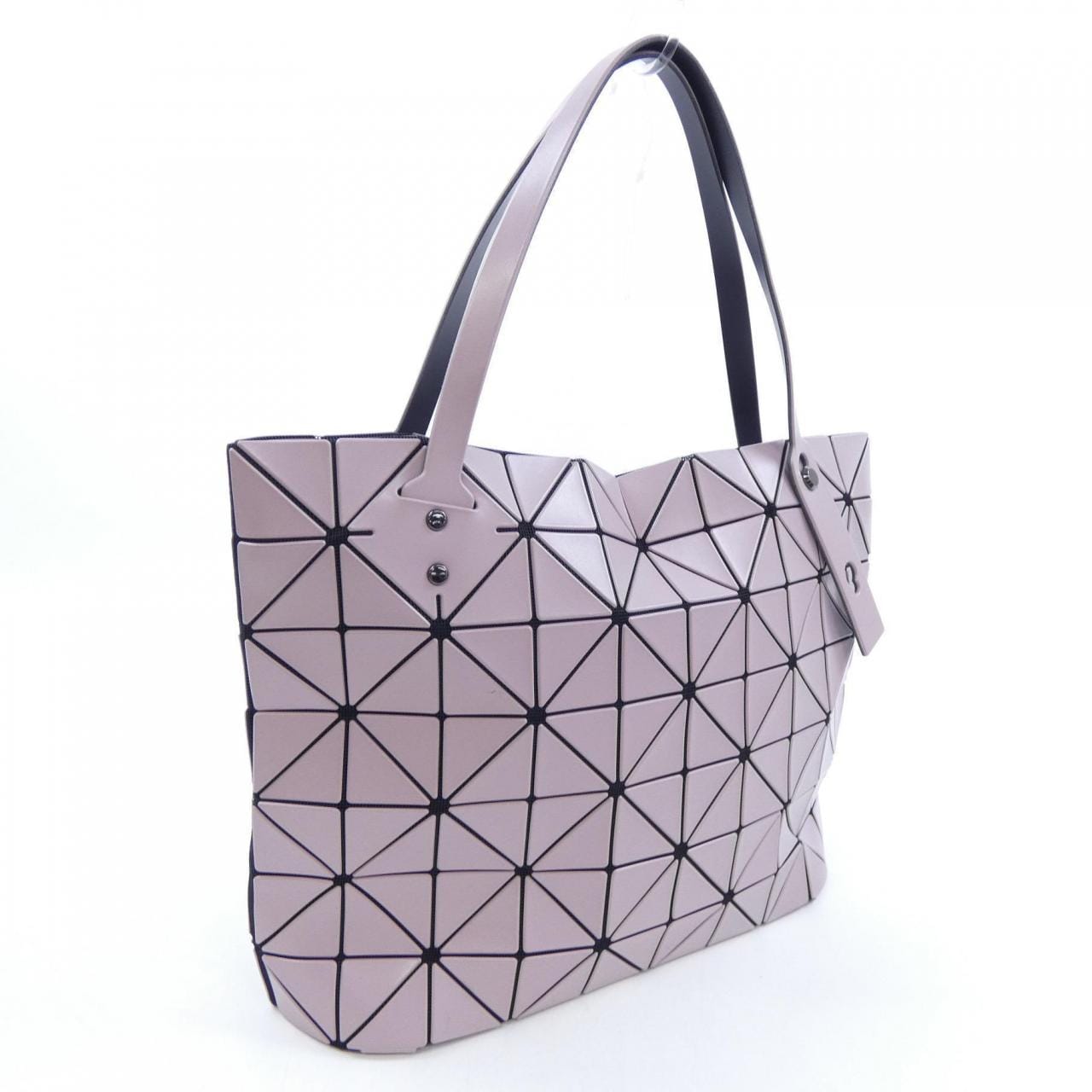 バオバオ BAOBAO BAG