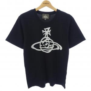 ヴィヴィアンウエストウッドマン Vivienne WestwoodMAN Tシャツ