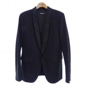 ディースクエアード DSQUARED2 ジャケット