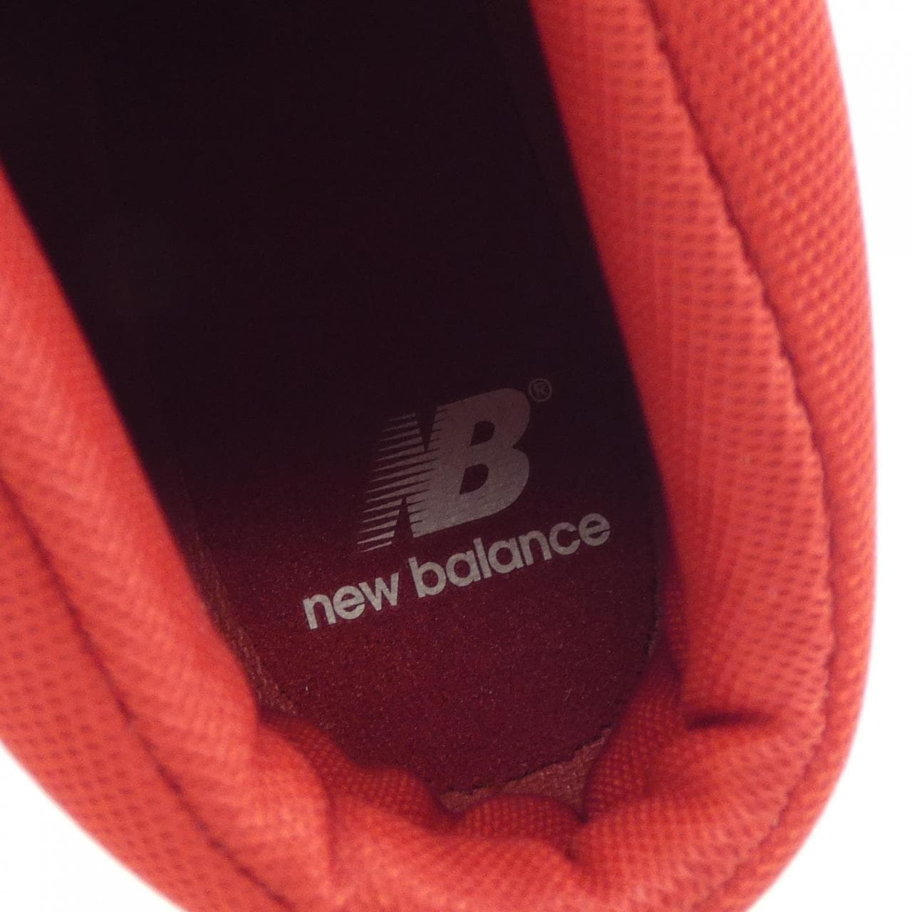 ニューバランス NEW BALANCE スニーカー