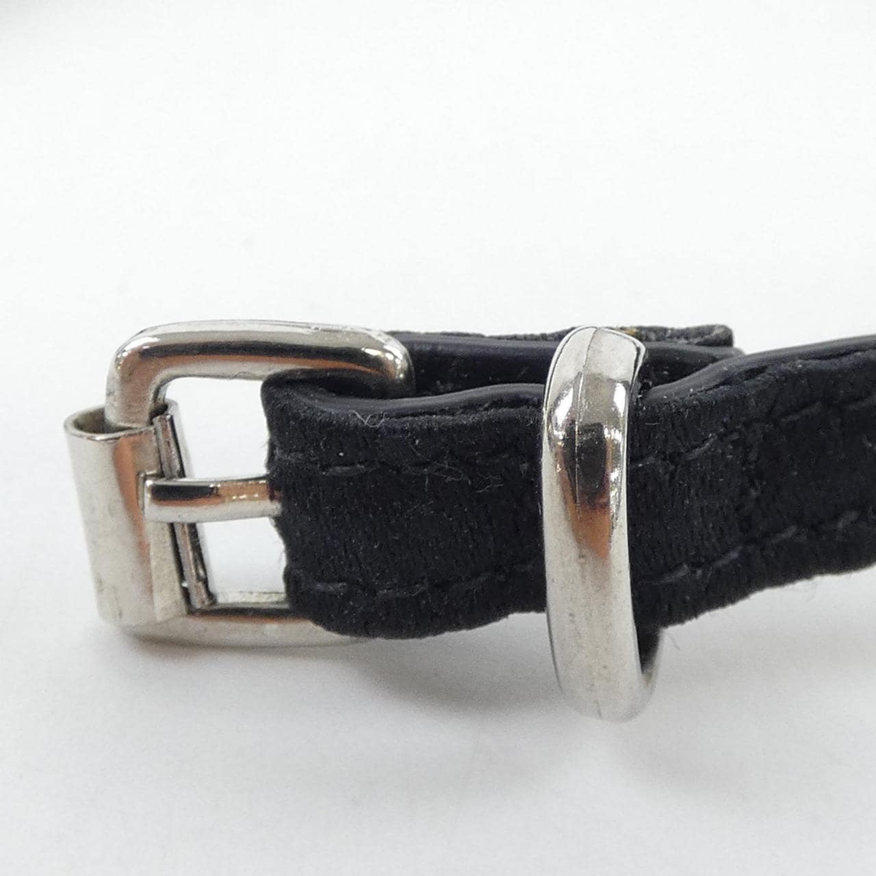 アクネストゥディオズ ACNE STUDIOS C80429 BRACELET