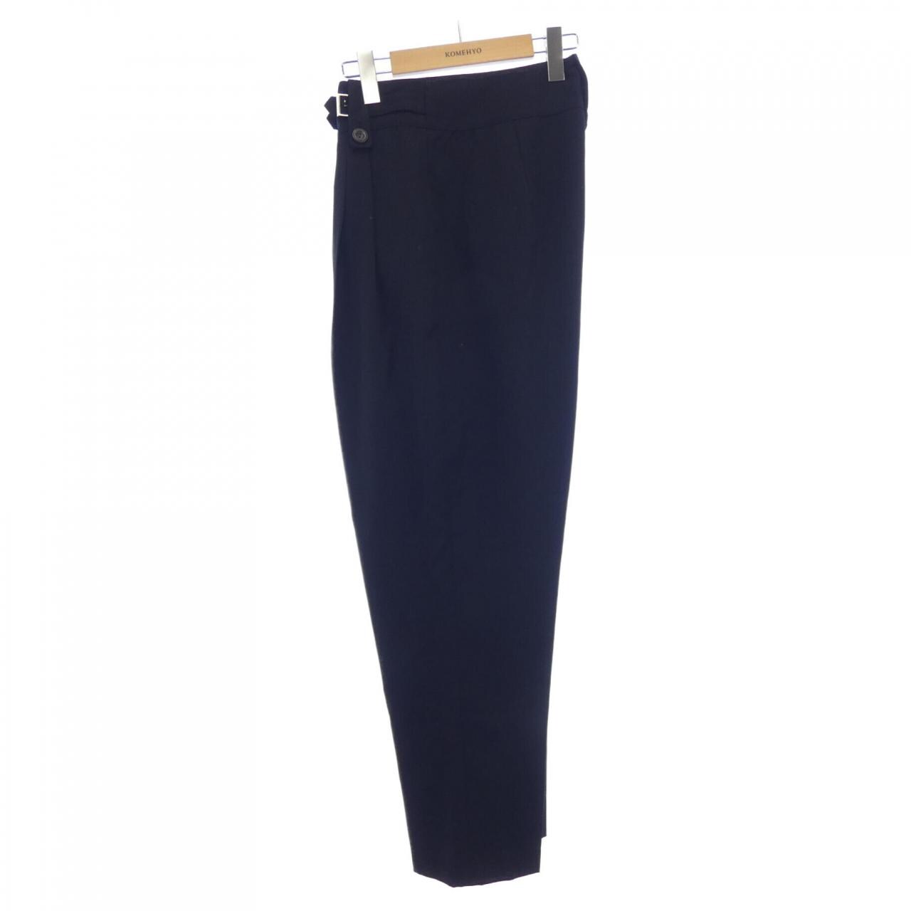 スリーワンフィリップリム 3.1 Phillip Lim パンツ