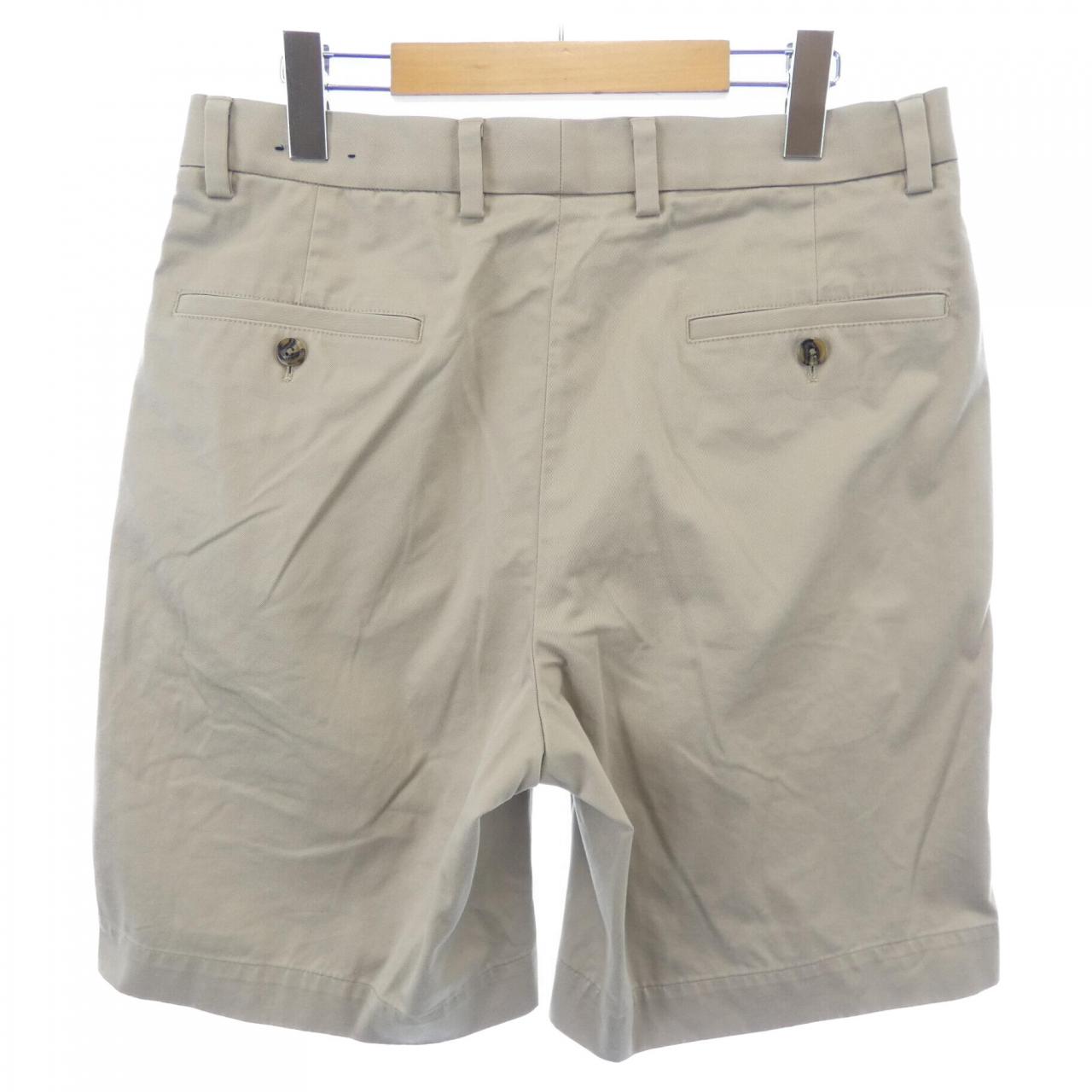 ブルックスブラザーズ BROOKS BROTHERS ショートパンツ