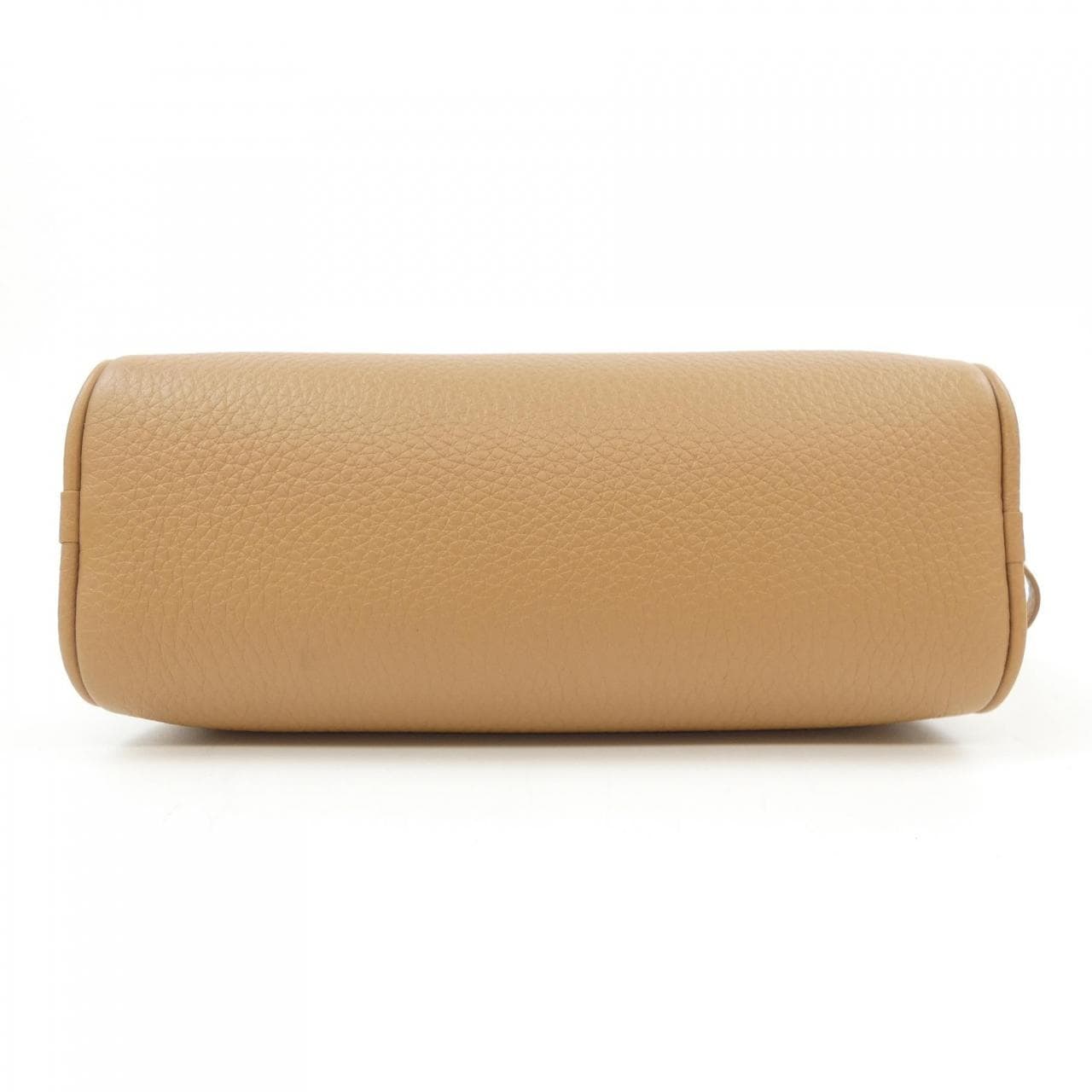 ザロウ THE ROW BAG