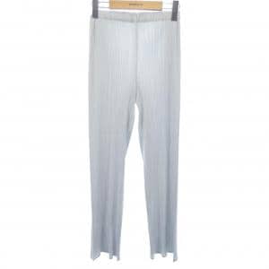 プリーツプリーズ PLEATS PLEASE パンツ