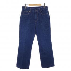 セオリーリュクス Theory luxe 03-5106408 ジーンズ