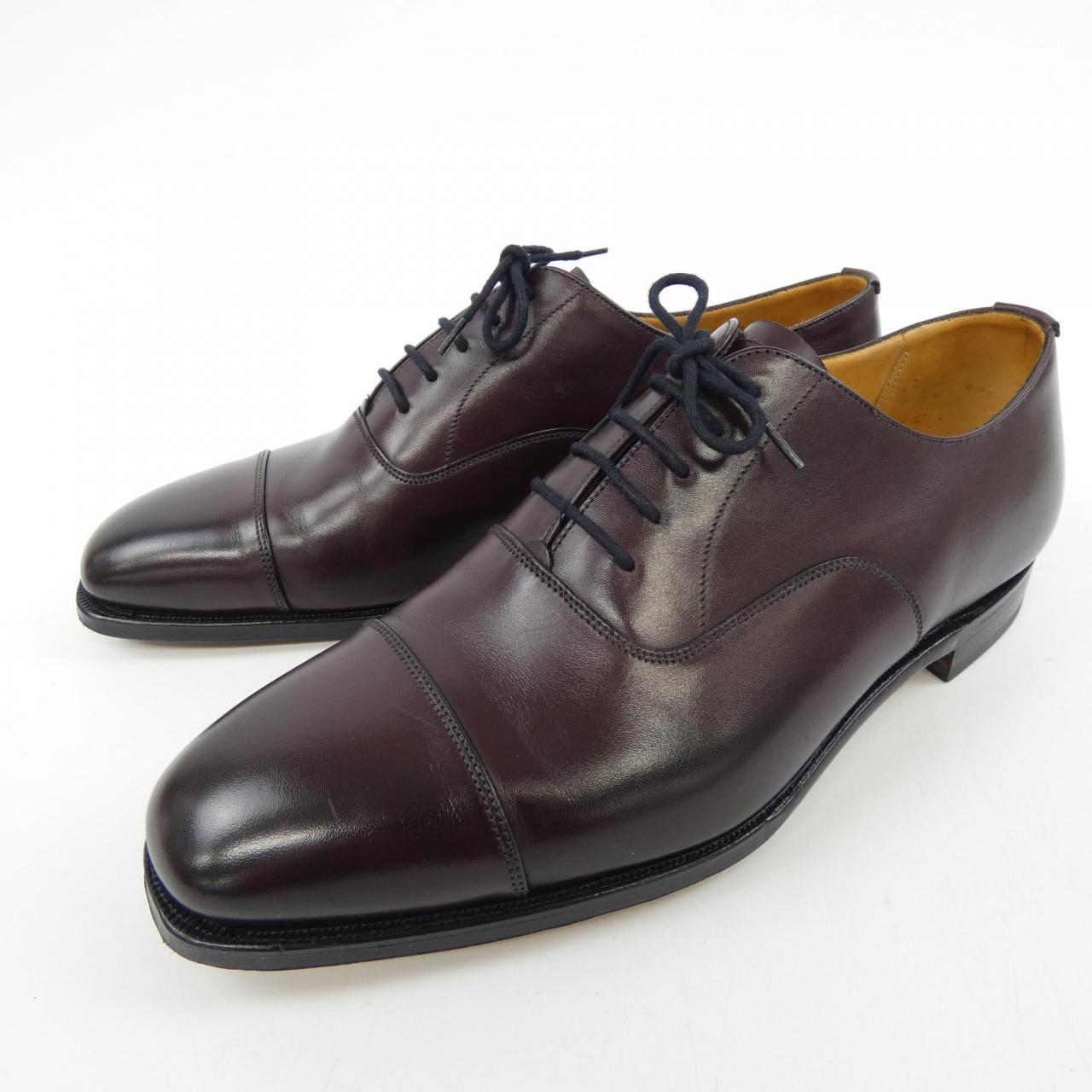 グレンソン GRENSON 22346 シューズ
