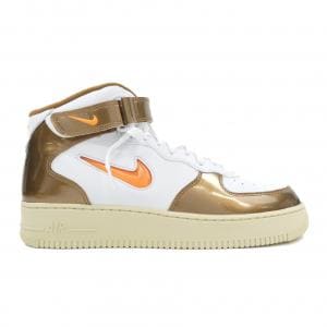 ナイキ NIKE DH5623-100 スニーカー