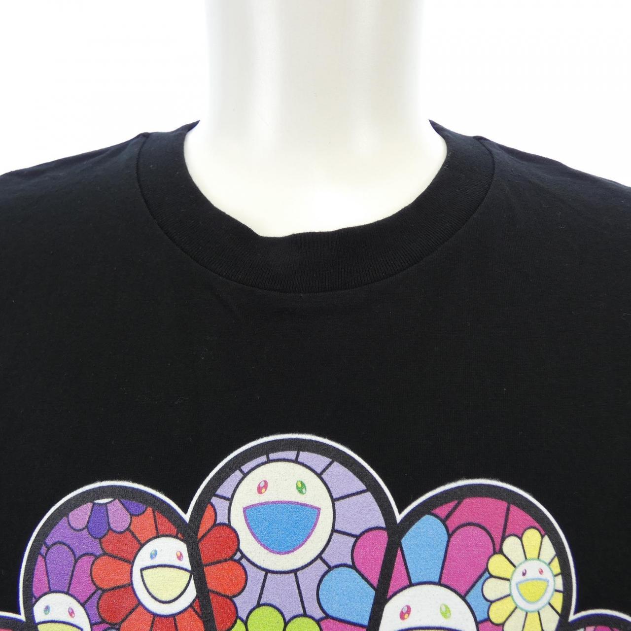 KAIKAI KIKI Tシャツ