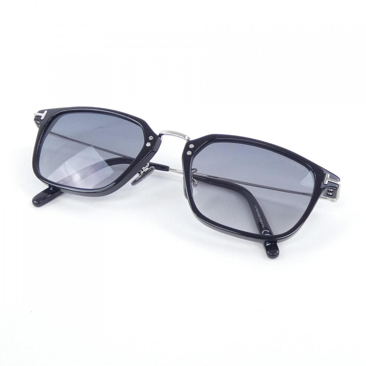 トムフォード TOM FORD TF1042-D SUNGLASSES