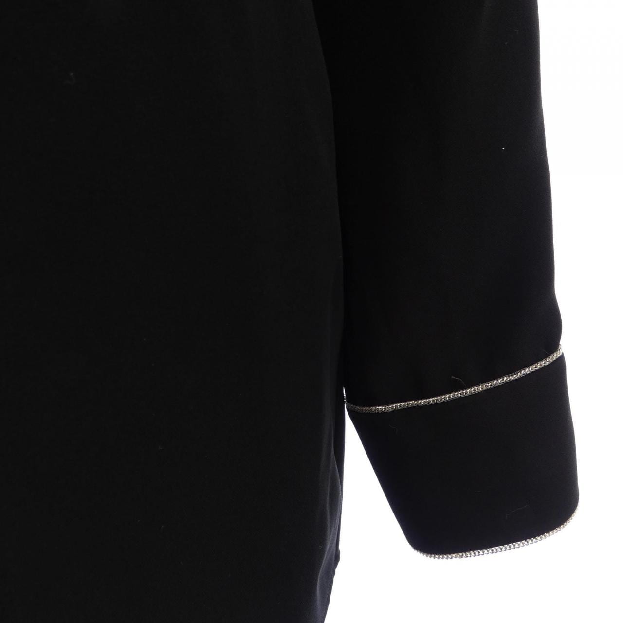 バレンシアガ BALENCIAGA 402870 TND60 シャツ