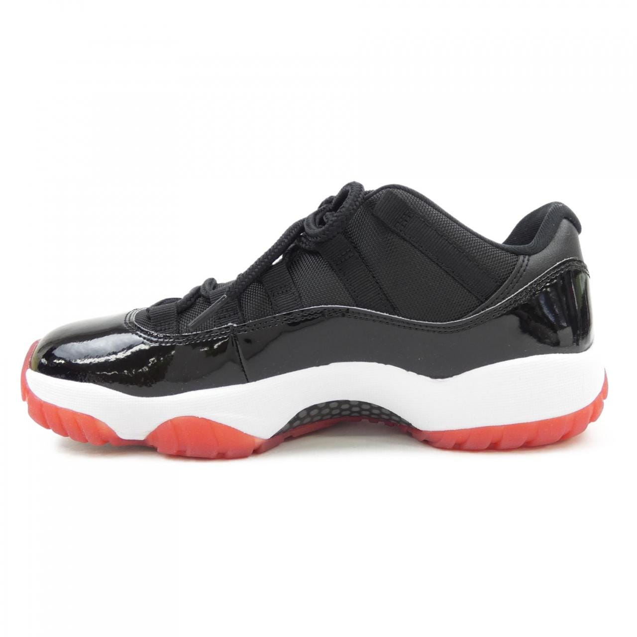 ナイキ ジョーダン NIKE JORDAN FV5104-006 スニーカー