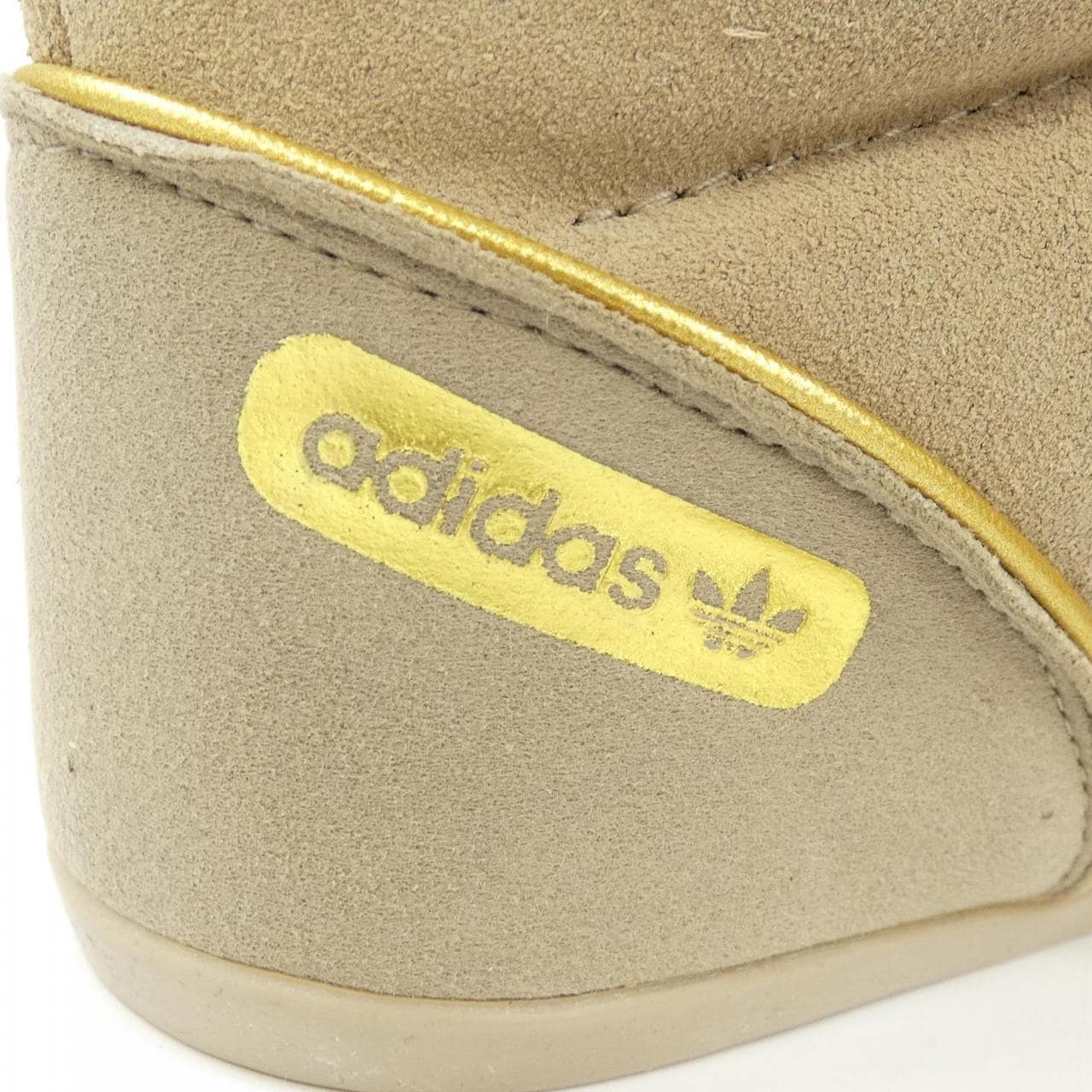 アディダス ADIDAS ブーツ