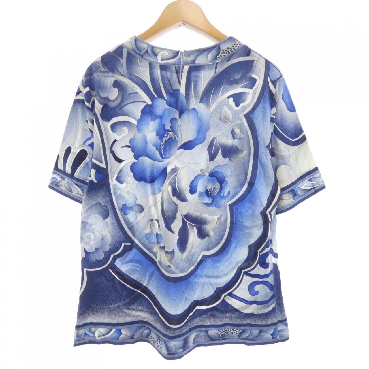 レオナールファッション LEONARD FASHION トップス