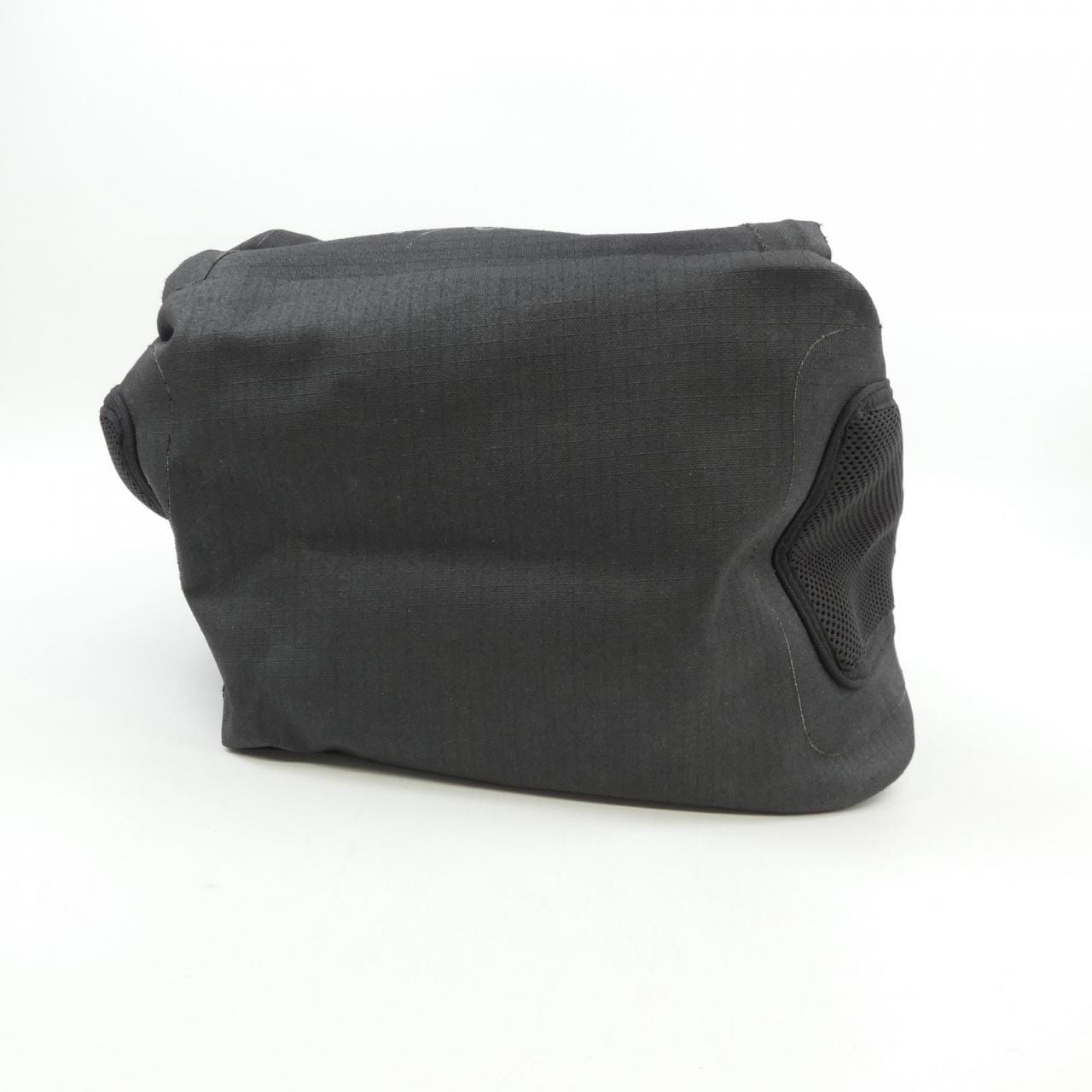 エフシーイー F/CE. BACKPACK