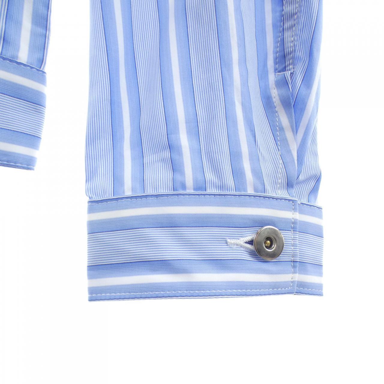 コムデギャルソンオム COMME des GARCONS HOMME DEUX DM-B045 ジャケット