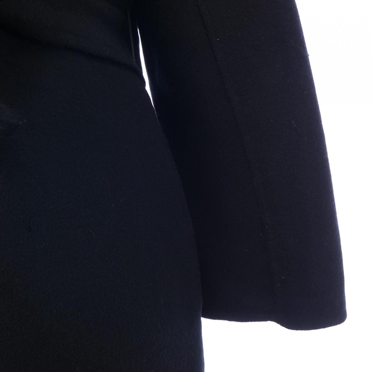 マックスマーラステュディオ Max Mara STUDIO コート