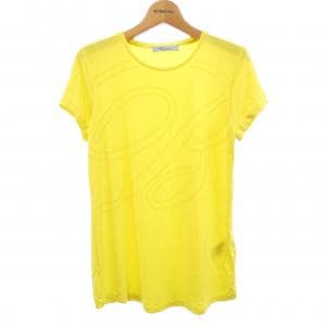 ブルマリン Blumarine Tシャツ