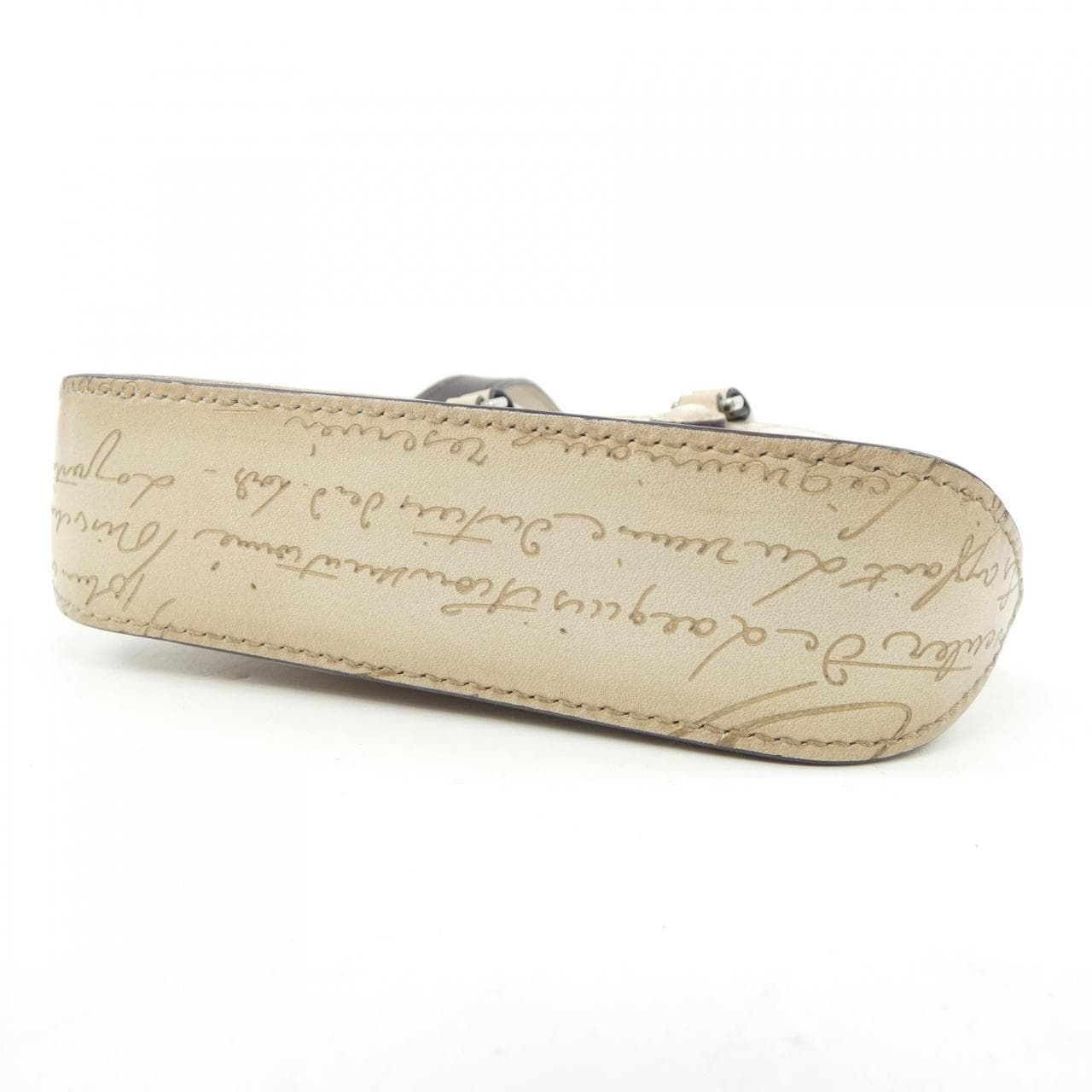 ベルルッティ Berluti トゥジュール ナノ BAG