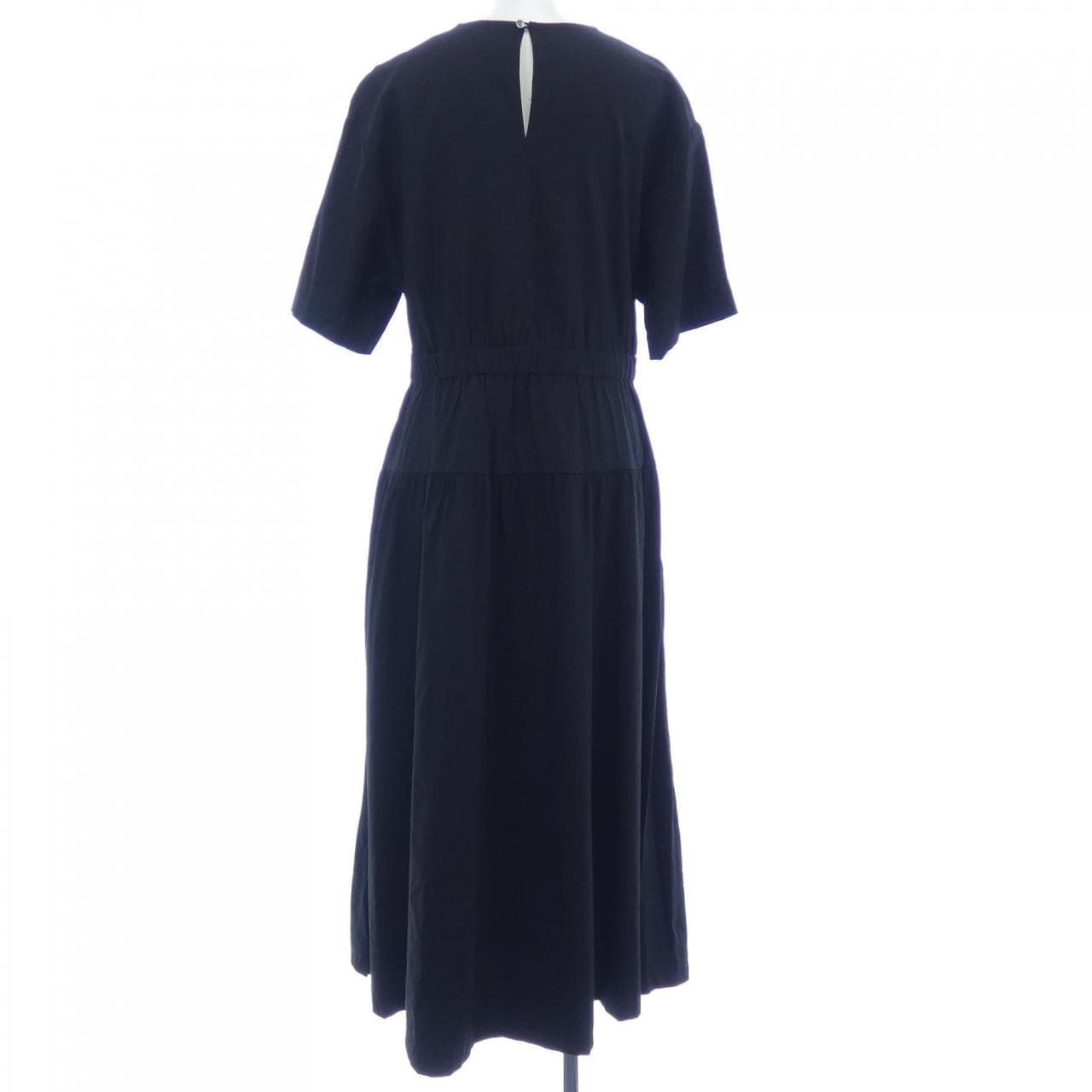 セオリーリュクス Theory luxe ワンピース