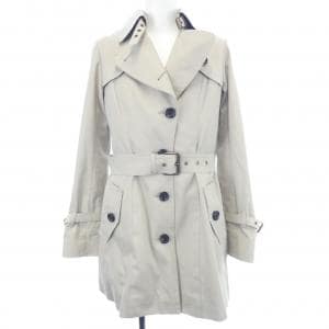 バーバリー BURBERRY 01420-56 コート