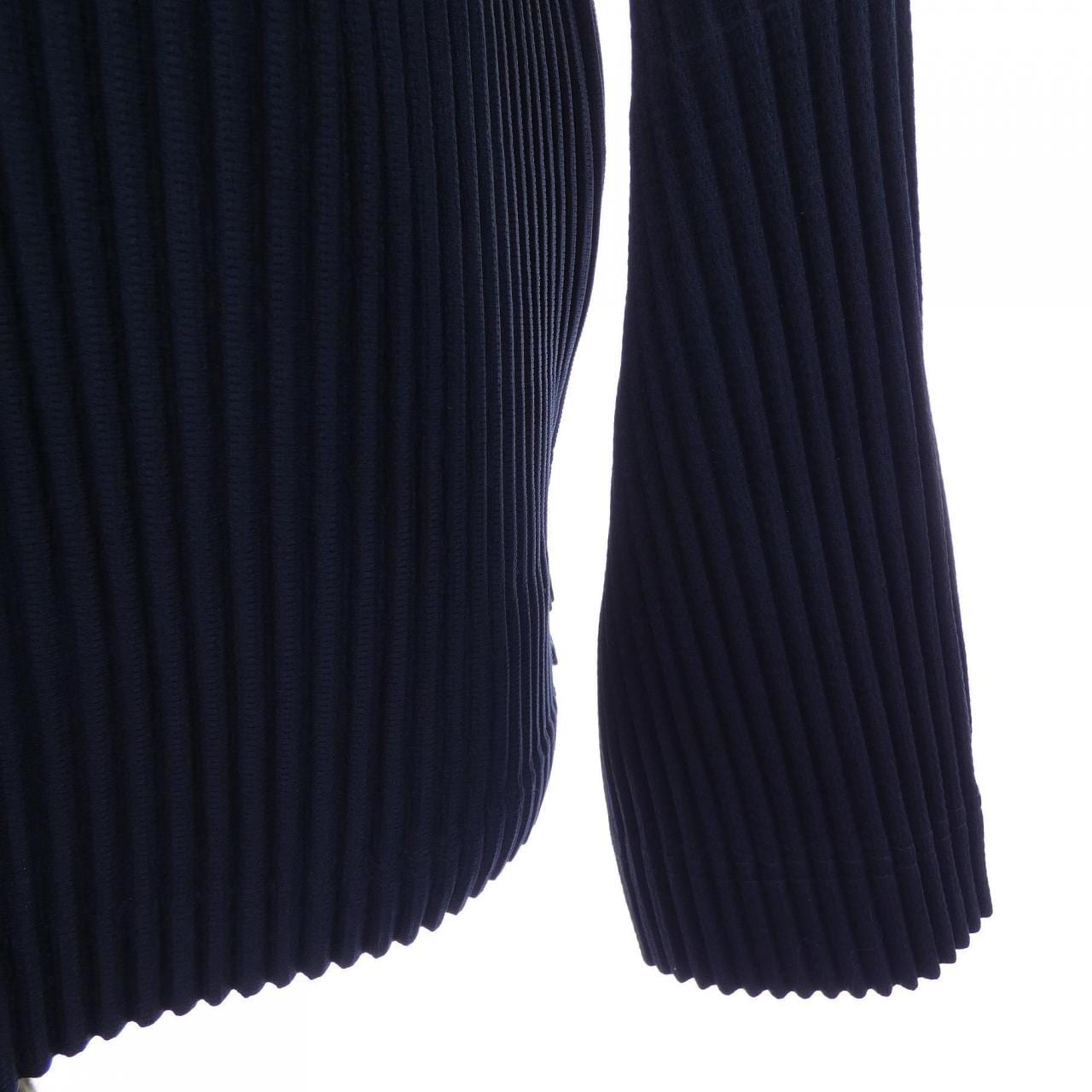 オムプリッセ HOMME PLISSE HP43JJ123 シャツ