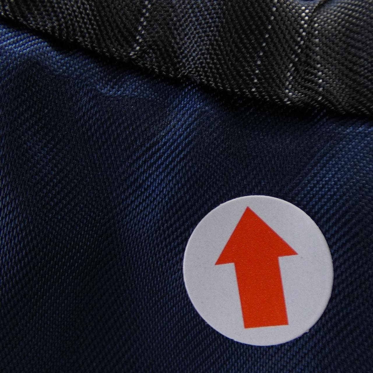 バーバリー BURBERRY 80416911 ジャケット