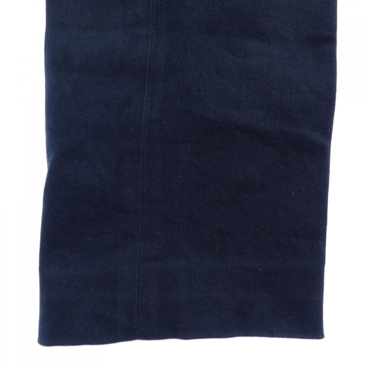 ブルックスブラザーズ BROOKS BROTHERS パンツ