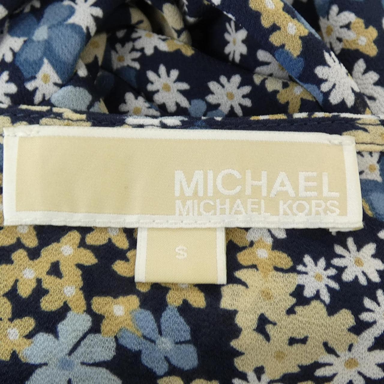 マイケルマイケルコース MICHAEL MICHAEL KORS ワンピース