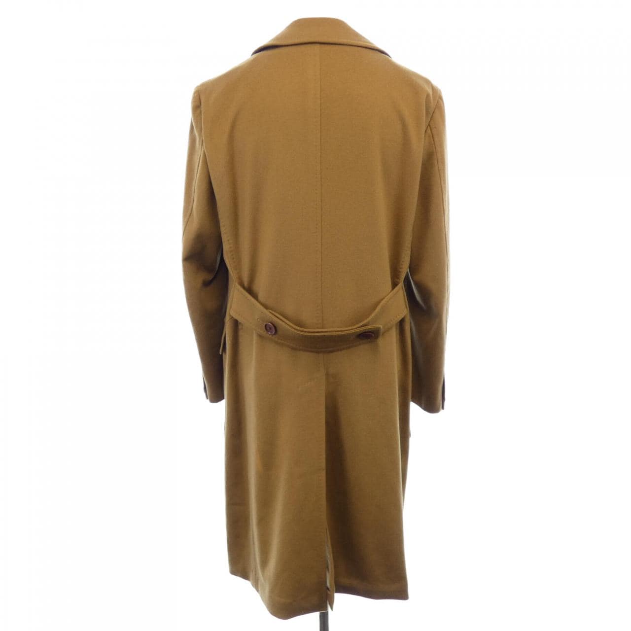 トゥモローランドピルグリム TOMORROWLAND PILGRIM コート