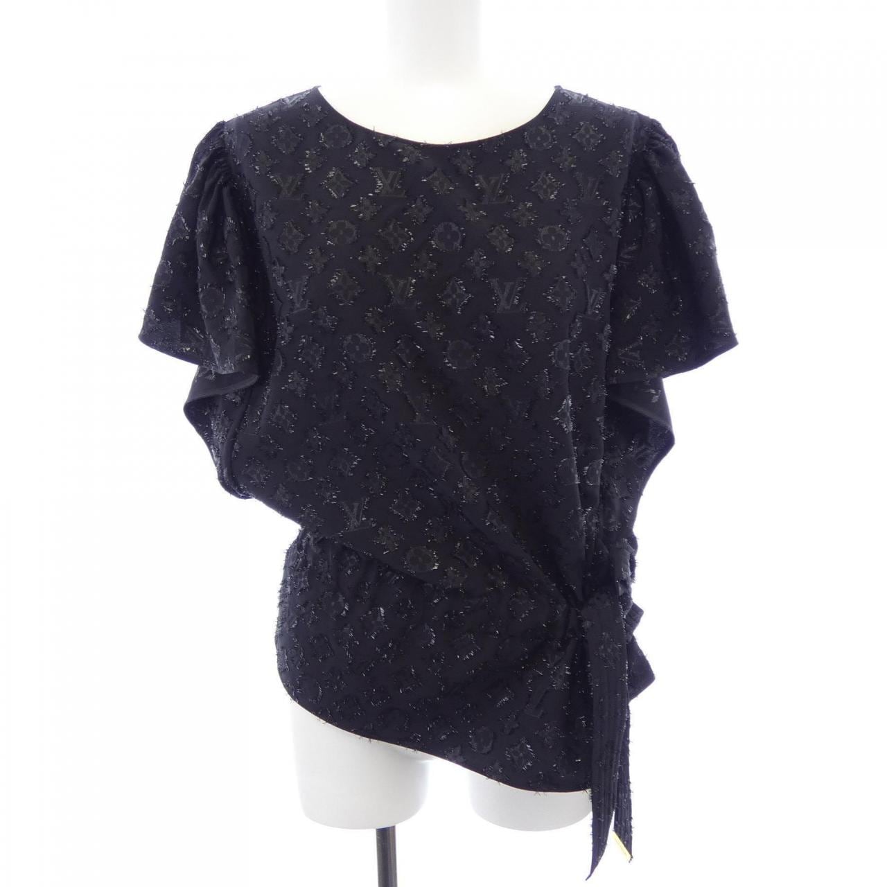 ルイヴィトン LOUIS VUITTON FOBL47XGR トップス