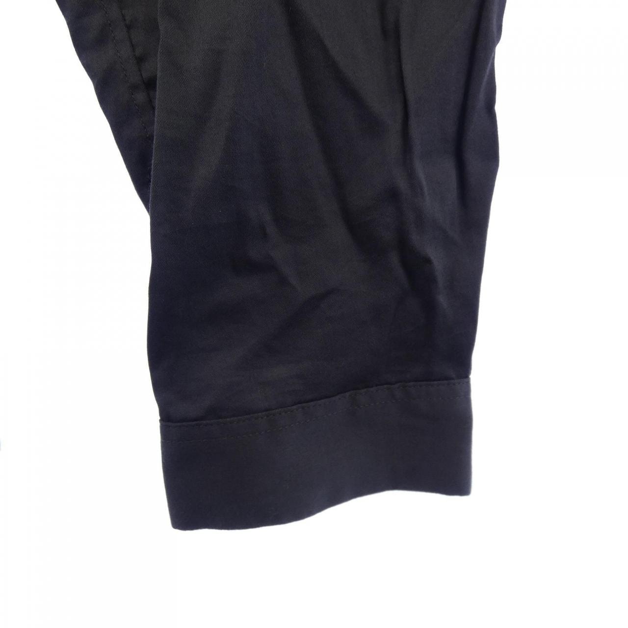 SUGARHILL SHD-OSH-001 シャツ