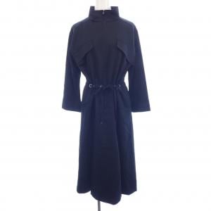 タエアシダ TAE ASHIDA ワンピース