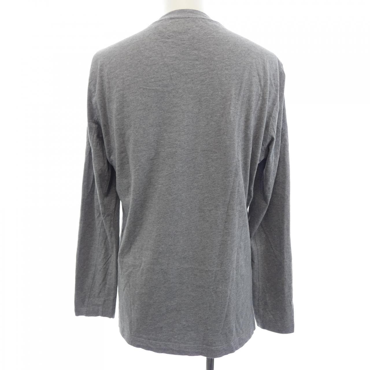 ブルネロクチネリ BRUNELLO CUCINELLI Tシャツ