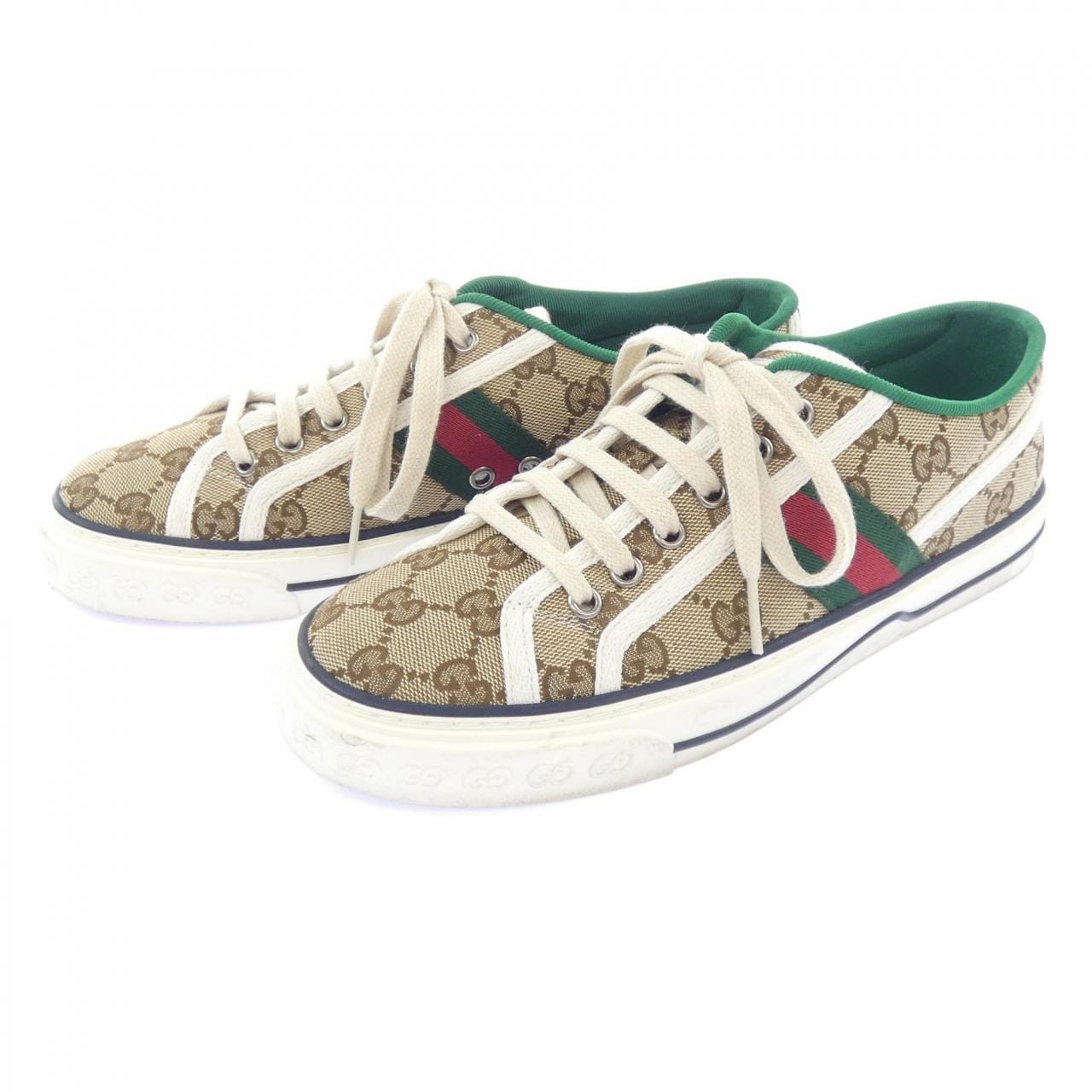 グッチ GUCCI スニーカー