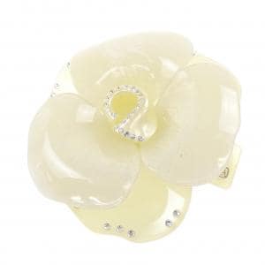アレクサンドルドゥパリ ALEXANDRE DE PARIS HAIR ACCESSORIES