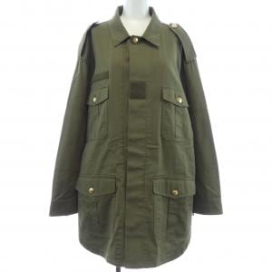 セリーヌ CELINE 2W945106K ジャケット