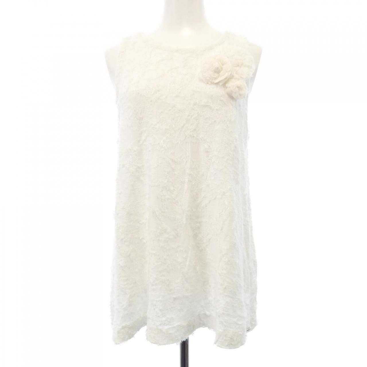 シャネル CHANEL P50933V37551 トップス