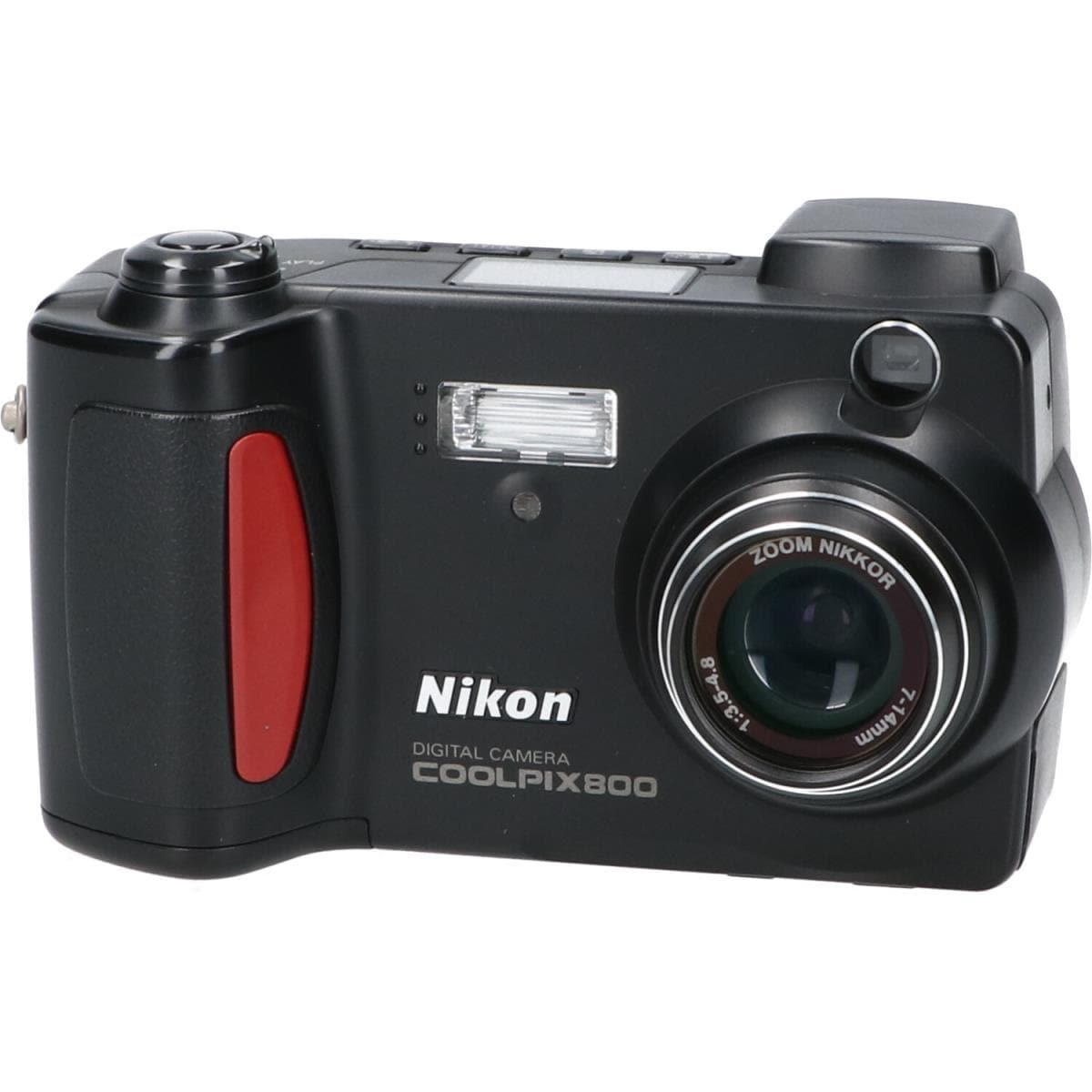 ＮＩＫＯＮ　ＣＯＯＬＰＩＸ　８００