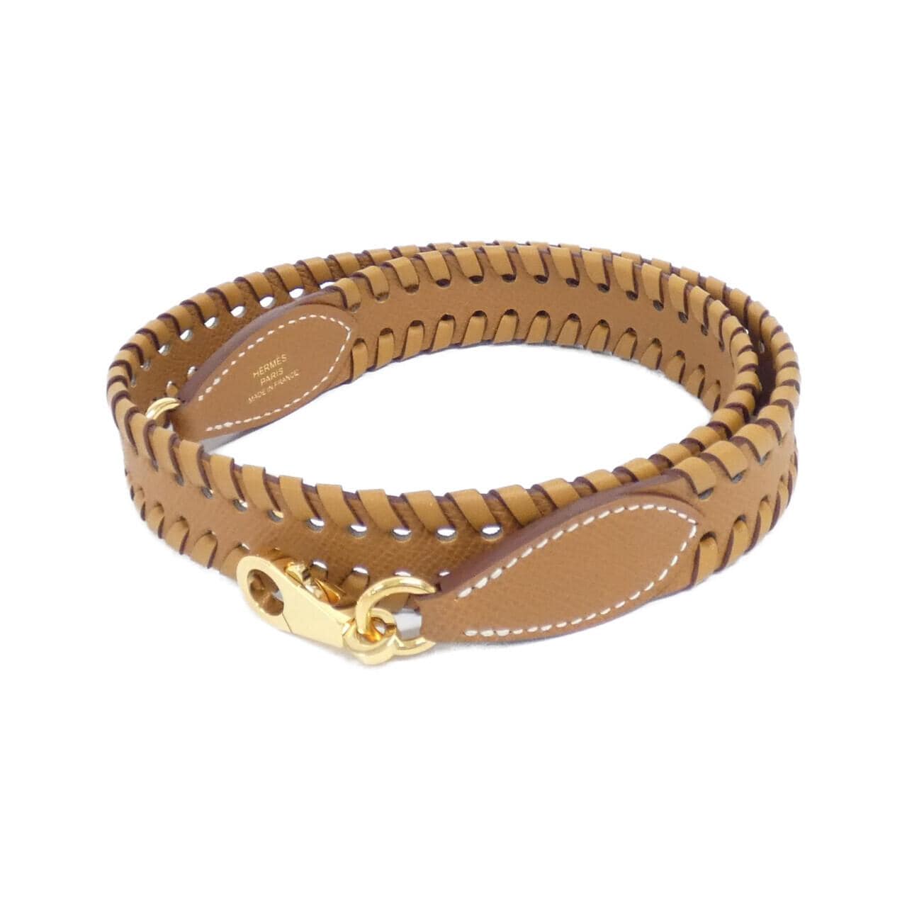 エルメス トレサージュ 085182CC ストラップ