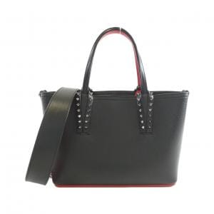 クリスチャンルブタン カバタ ミニ トート バッグ 1205054 バッグ