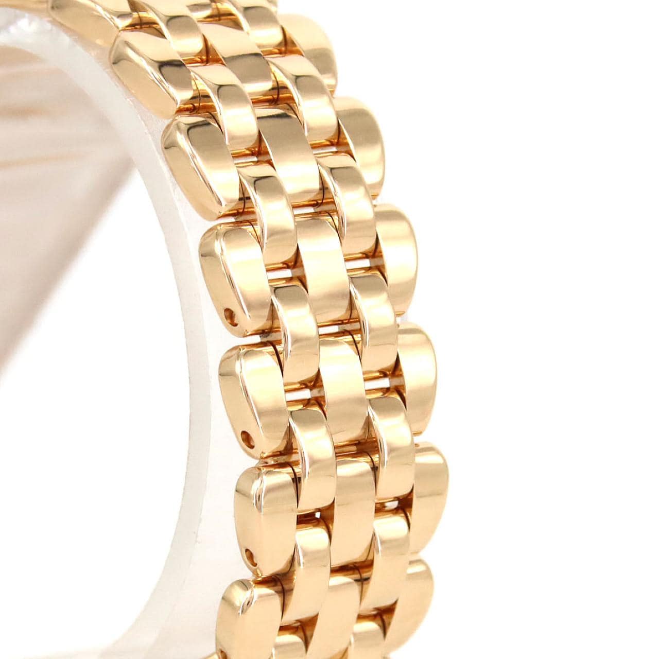 ピアジェ シックスティ PG/D P11893/G0A50304 PG･RG クォーツ