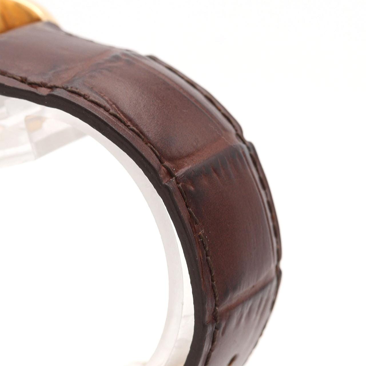 【ノーメンテナンス還元価格】ティソ スカルプチャーラインパワーリザーブ PG T71.8.461.34 PG･RG 手巻