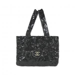 【ヴィンテージ】シャネル バッグ