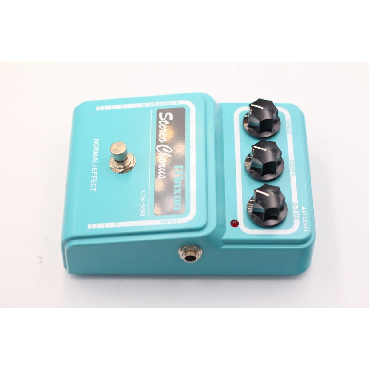 ＭＡＸＯＮ　　ＣＳ－５５０