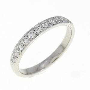 ヴァンドーム ダイヤモンド リング 0.30CT