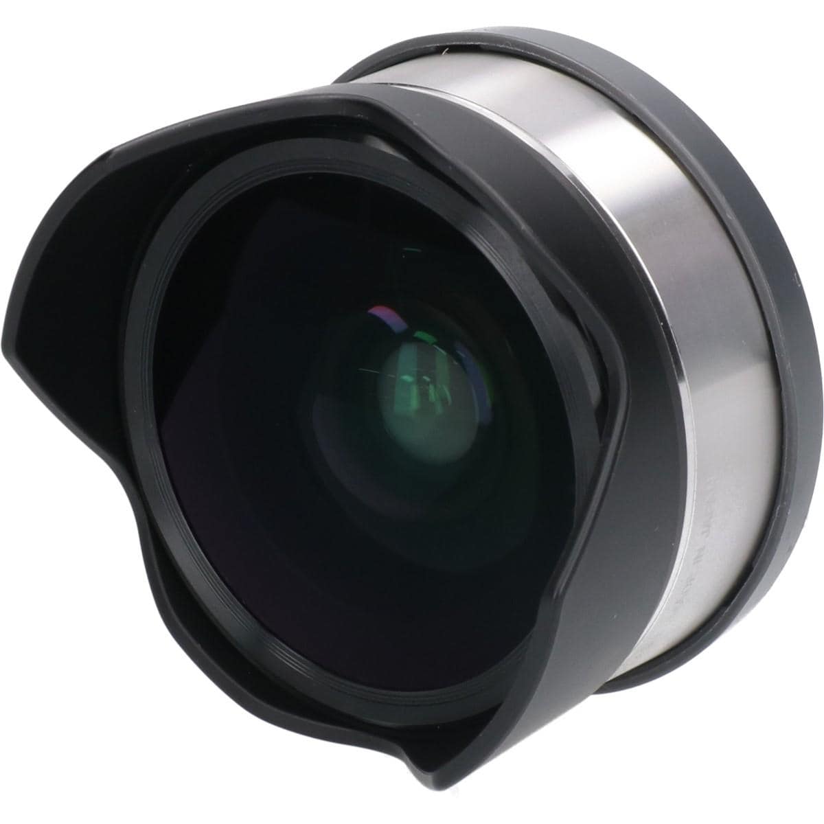 用於E16mm F2.8的VCL-ECF1