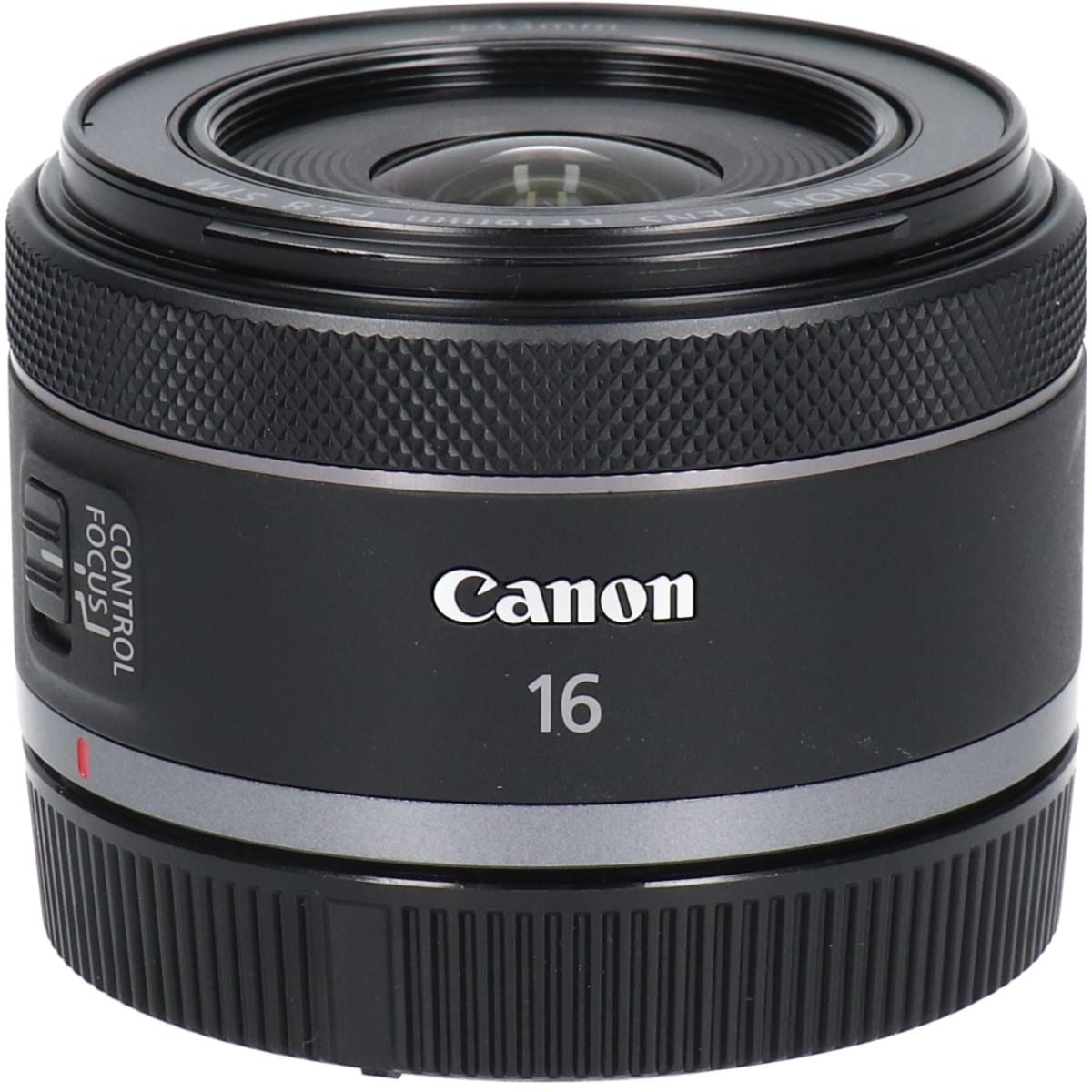 ＲＦ１６ｍｍ　Ｆ２．８ＳＴＭ