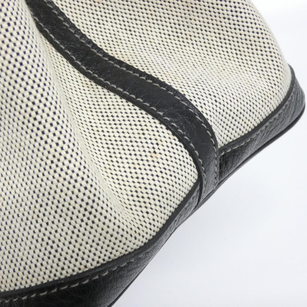 エルメス ガーデン パーティ 36cm 034924CK バッグ